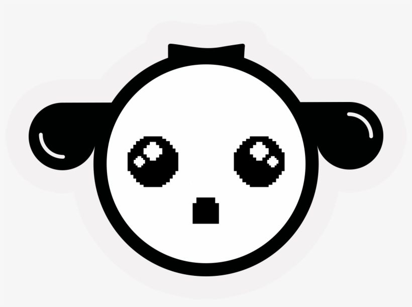 Home Automation, transparent png