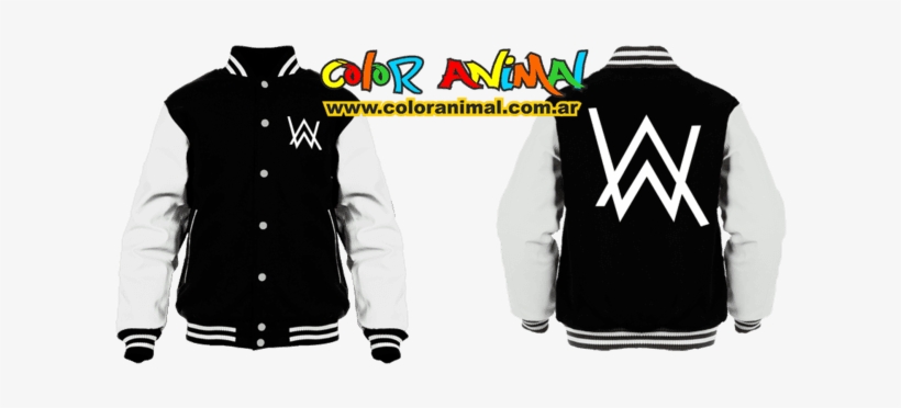 Jurassic Park Baseball Jacket, transparent png