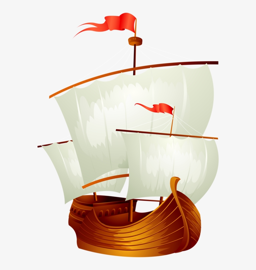 Яндекс - Фотки - Clip Art, transparent png