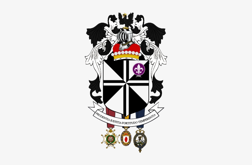 Page Arms Knight - Knight, transparent png