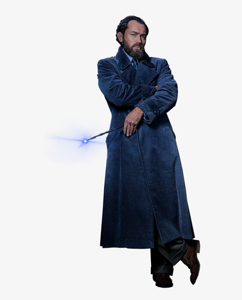 Alan Walker Logo Png - Fantastic Beasts The Crimes Of Grindelwald Png, transparent png