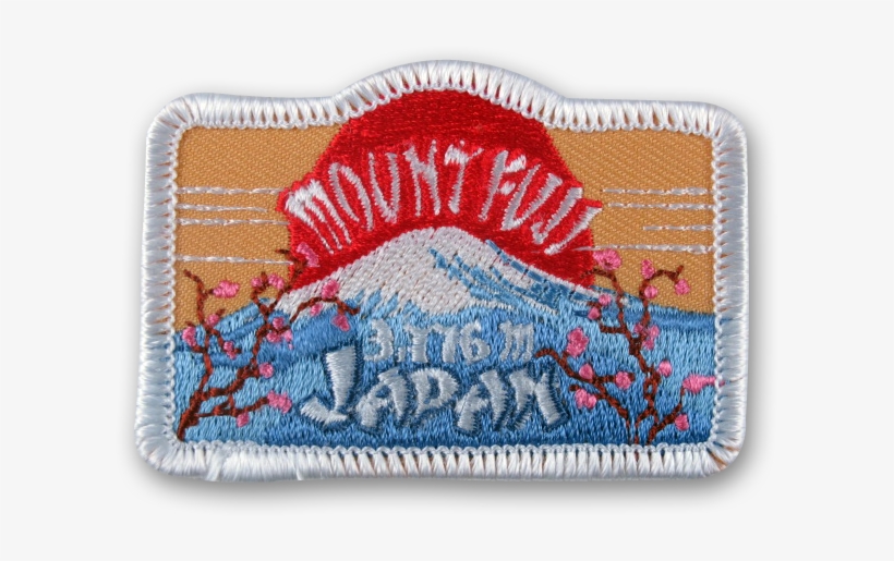 Image - Japan, transparent png