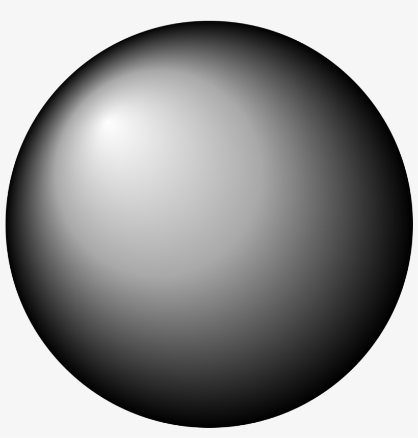 Circle, transparent png