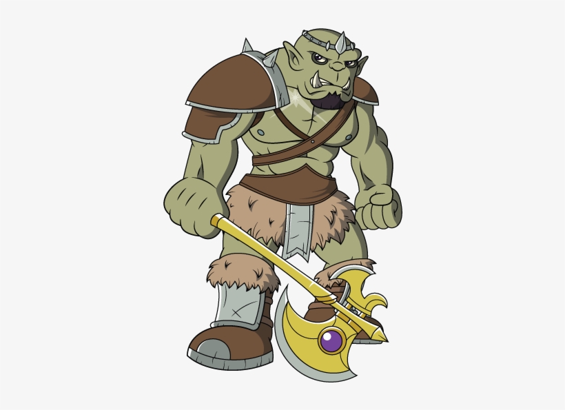 Cartoon, transparent png