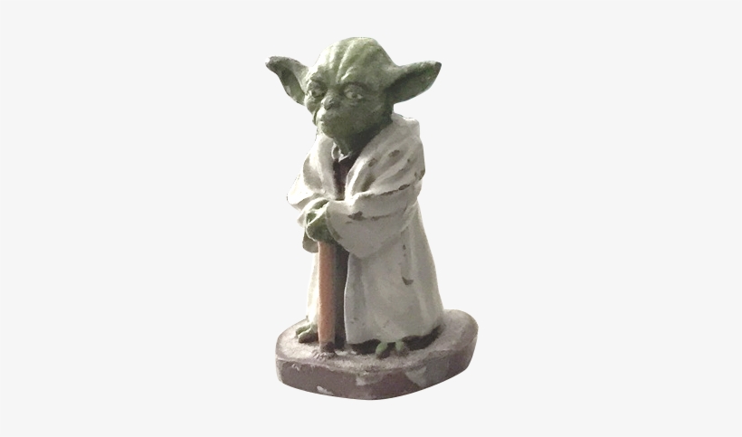 Figurine, transparent png