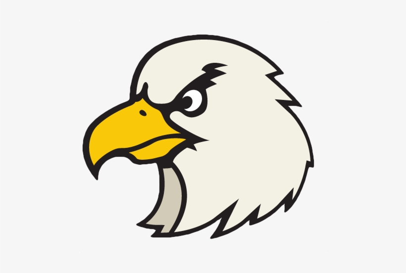 Navajo Heights School, transparent png