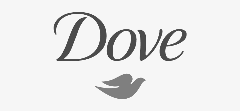 Claims-dove - Dove Logo, transparent png