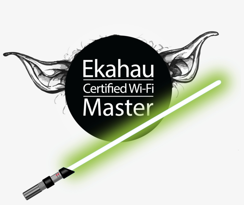 Yoda - Lightsaber Clip Art, transparent png