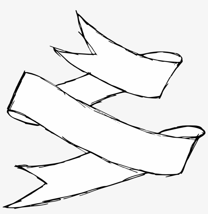 Free Download - Drawing, transparent png