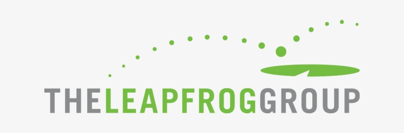 Alton New Leapfrog Hospital Safety Guides, Which Assign - Leapfrog Hospital Safety Grade, transparent png