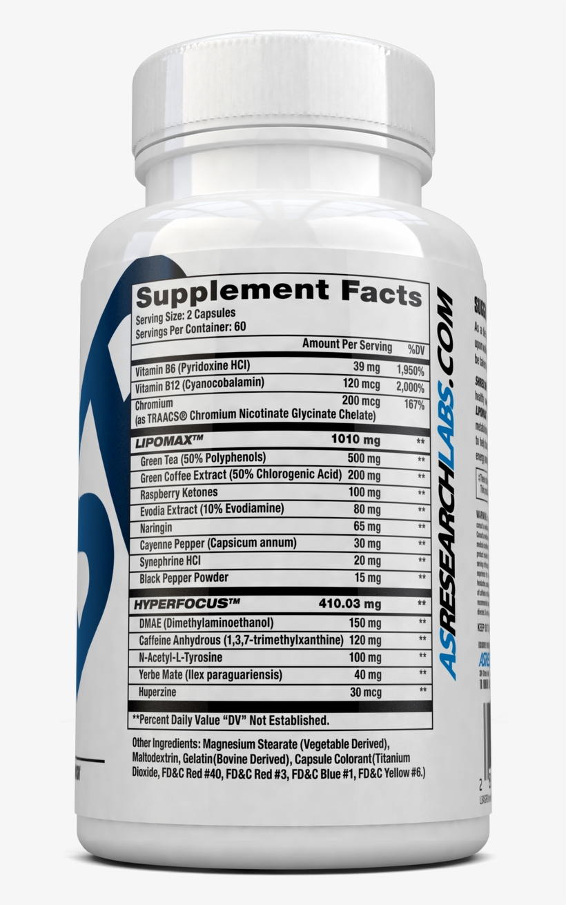 Larger / More Photos - Axen Health Activbiotics Probiotic - Promotes Healthy, transparent png