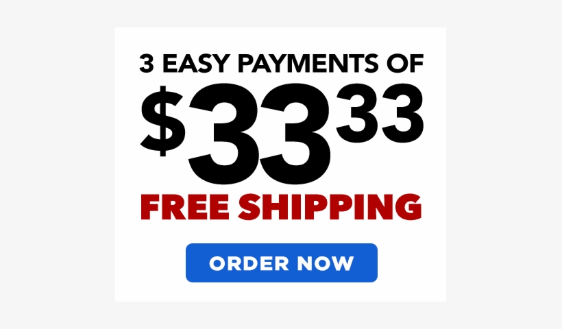 Power Precision Cooker Sous-vide 500 Returns Road - Kinglight 120w 22" Inch Led Light Bar Flood Spot Combo, transparent png