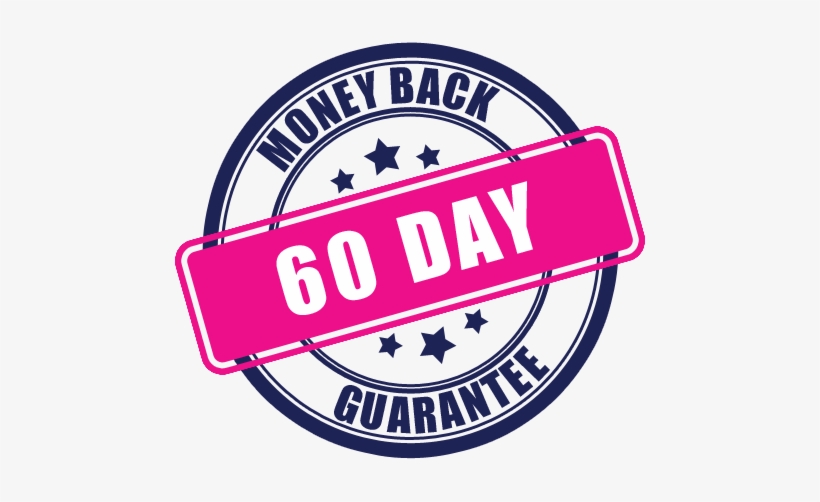 I Love That Our Company Offers A 60 Day Money Back - Anti-stress Spinner Fidget With Premium Hybrid Ceramic, transparent png