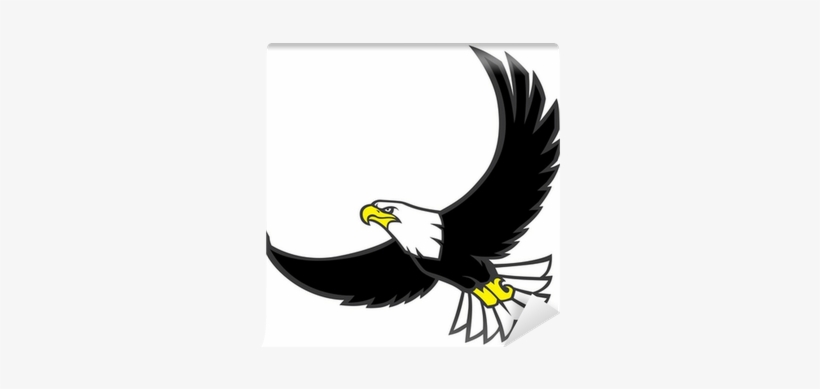 Forest Heights Stem Academy Logo, transparent png