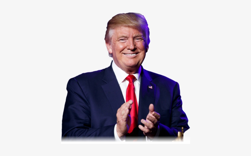 Break Out The Bubbly - New Jersey, transparent png