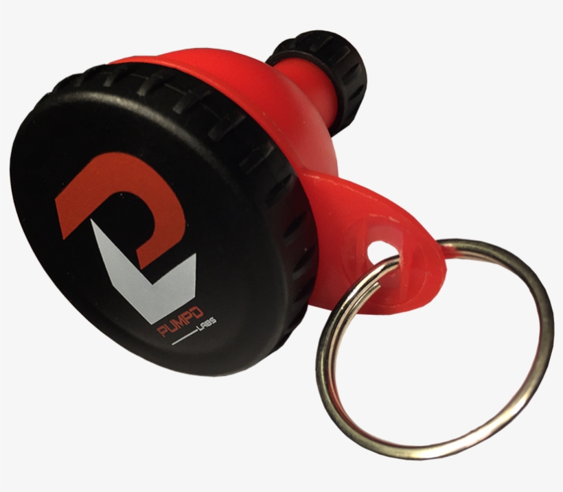Pumpd Labs Supplement Scoop Pumpd Labs 1280x1280 PNG Download PNGkit