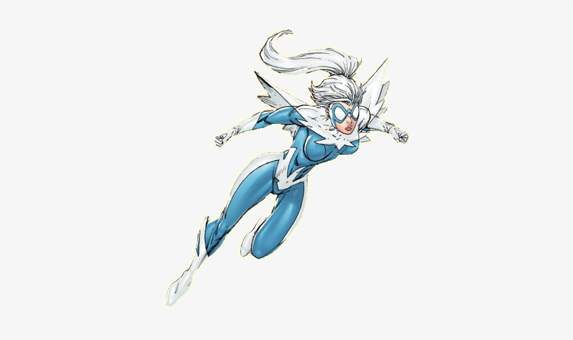 A Dove Fansite - Hawk And Dove Tp Vol 01 First Strikes By Sterling Gates, transparent png