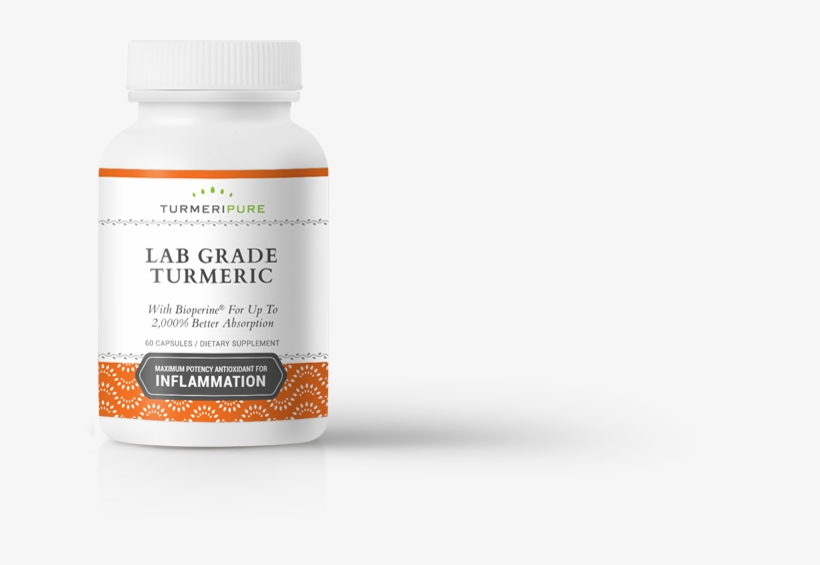 Of These Products Within The U - Bottle, transparent png