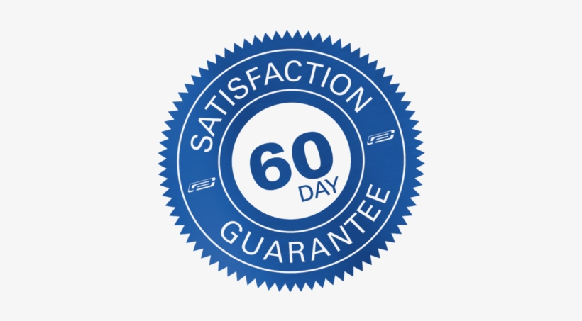 Ocean Rodeo 60 Day Satisfaction Guarantee - Woodford Reserve, transparent png