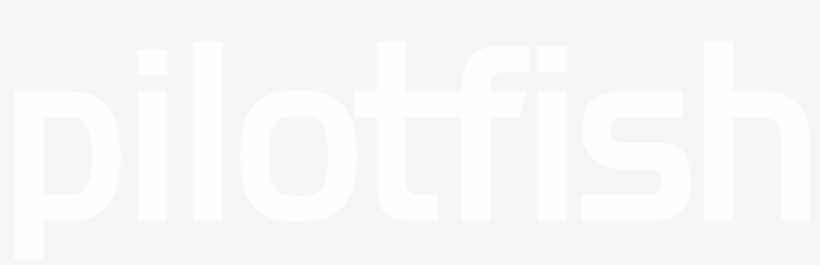 Filters - Maastricht University Logo Png, transparent png