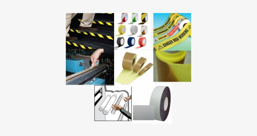 B2ap3 Thumbnail Safety Maintenance Tapes - Boddingtons 013500 Caution Do Not Enter Barrier Tape, transparent png