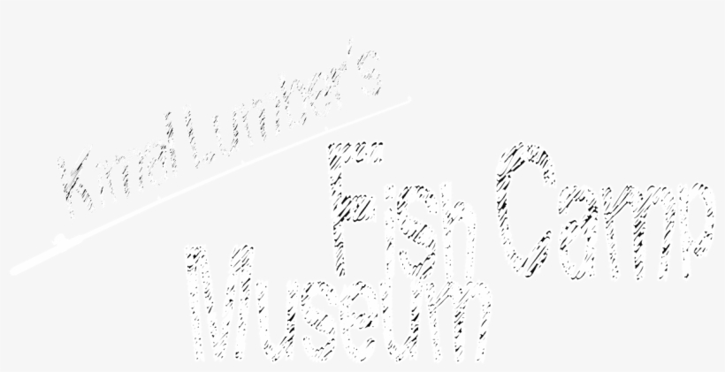 Fish Camp White - Kimal Lumber & Hardware, transparent png