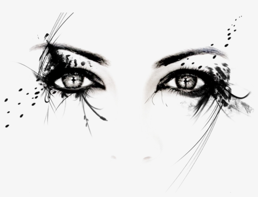 Share This Image - Mistress Of Dimmiga Berg By David Evans 9781497321526, transparent png