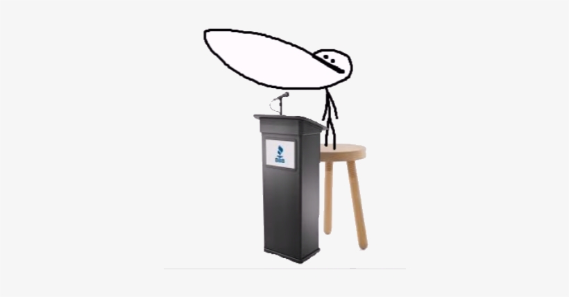 Public Grade - Gradeaundera Animals, transparent png