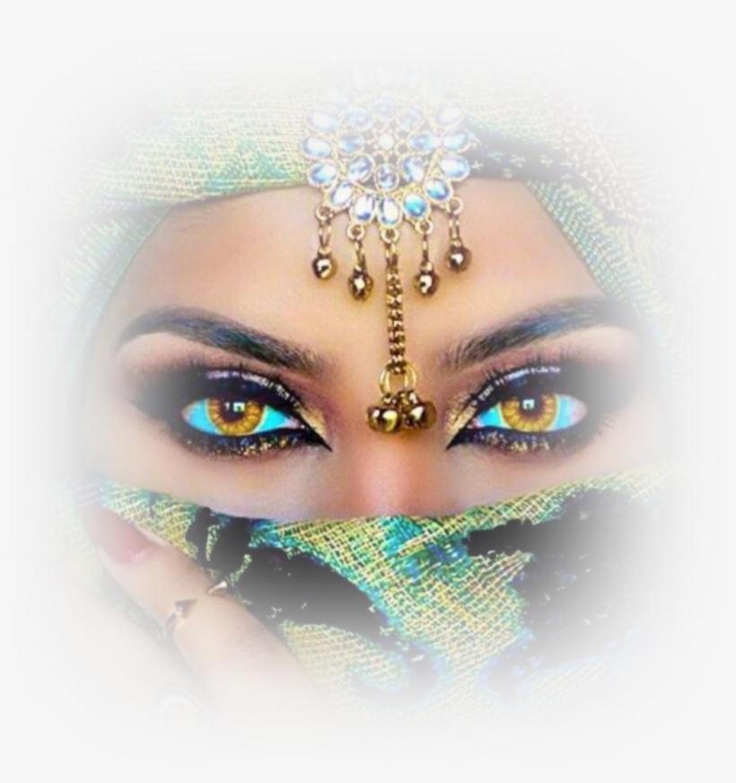 Tiara, transparent png