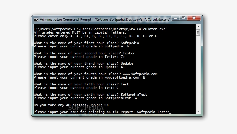 Snmp Commands Windows, transparent png