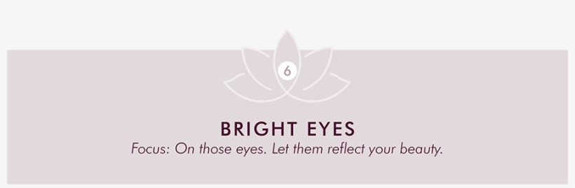 Bright Eyes - Apex Dermatology Group, transparent png