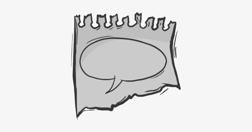 The Pig's Head - The Secret Series, transparent png