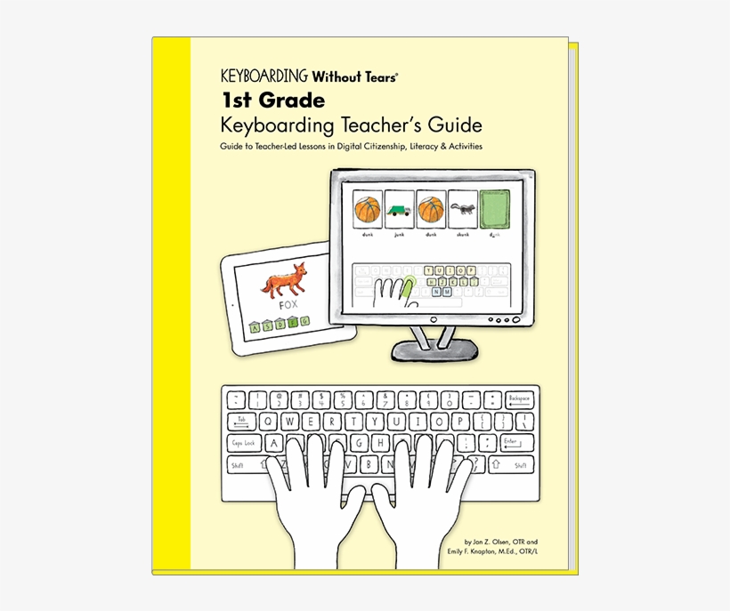 $10 - 00 - Grade - - Handwriting, transparent png