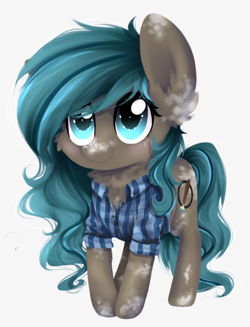 I - Imgur - Com/mrzs0hh - Cartoon, transparent png