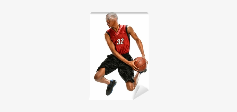 Stock Images Basketball Player, transparent png