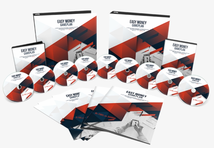 A Full 60 Day Money Back Guarantee - Flyer, transparent png