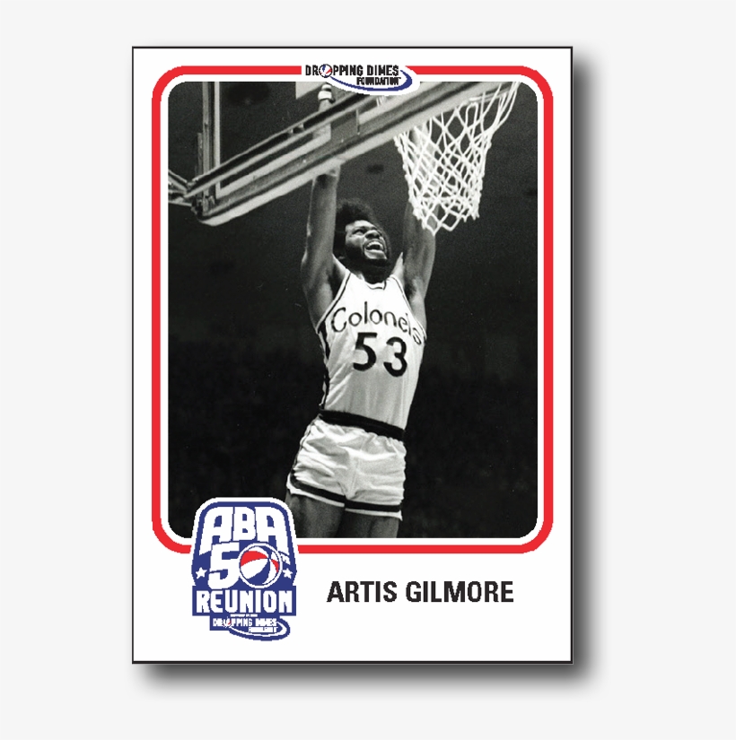 Interesting Links - Artist 조덕배 25 주년 기념, transparent png