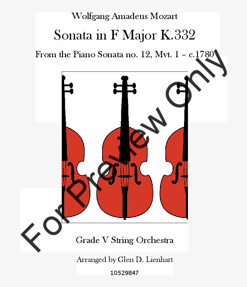 332 Thumbnail Sonata In F Major No - Hold On To Love Jesse Manibusan Music, transparent png