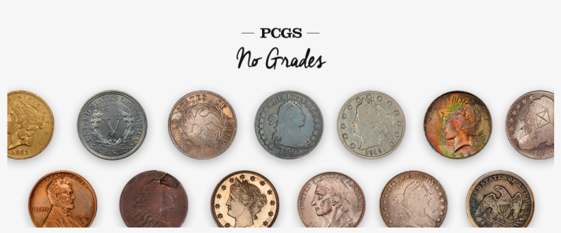 European Coin Grading System, transparent png