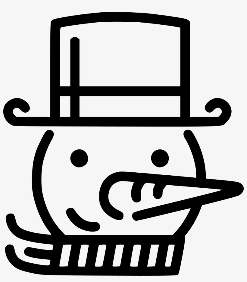 Png File - Portable Network Graphics, transparent png