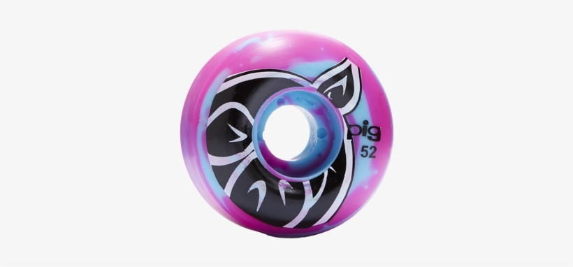 Skate, transparent png