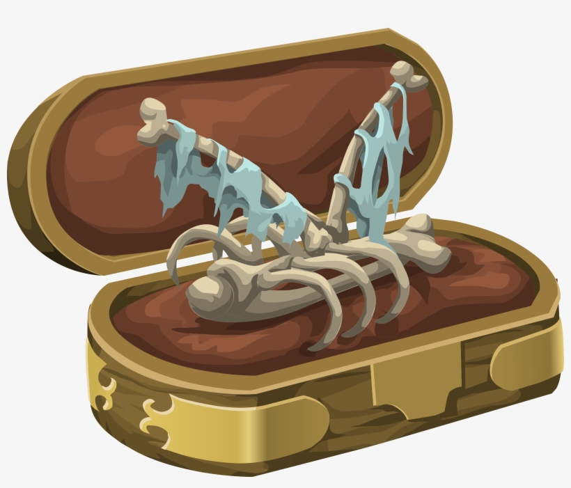 This Free Icons Png Design Of Artifact Butterfly Hair, transparent png