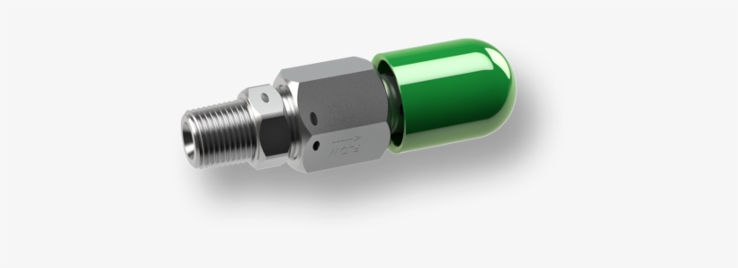 Cutting Tool, transparent png