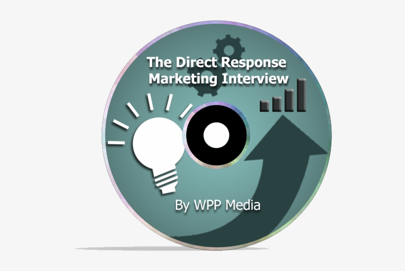 60 Day Money Back Guarantee - Code Of Ethics, transparent png