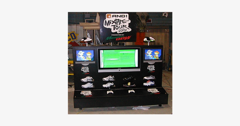 Turtlemtdew-685×350 04 - 02 - - Electronics, transparent png