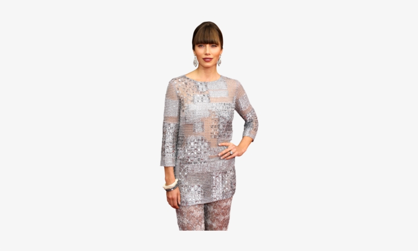 Pajamas, transparent png