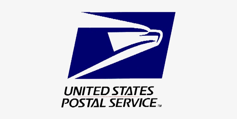 60 Day Money Back Guarantee - Postal Office, transparent png