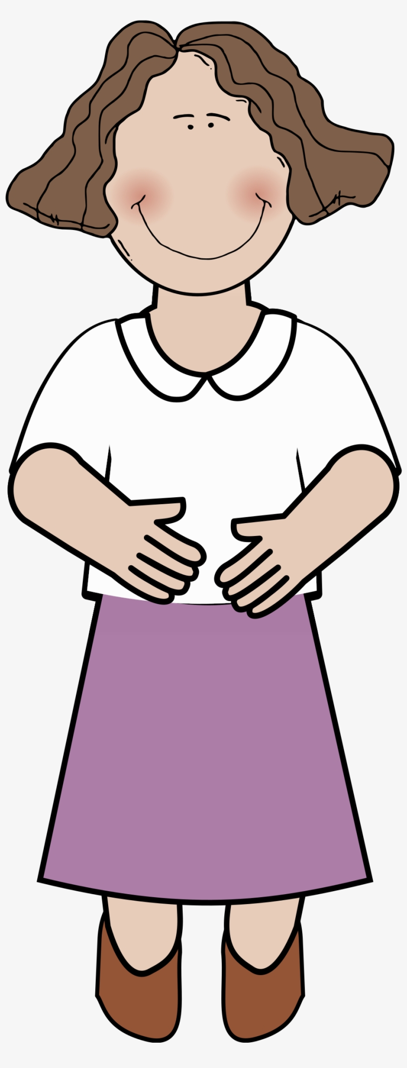 Adult Clipart, transparent png