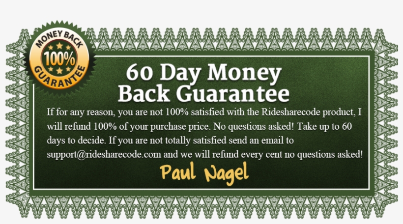 Refund Policy - Circle, transparent png