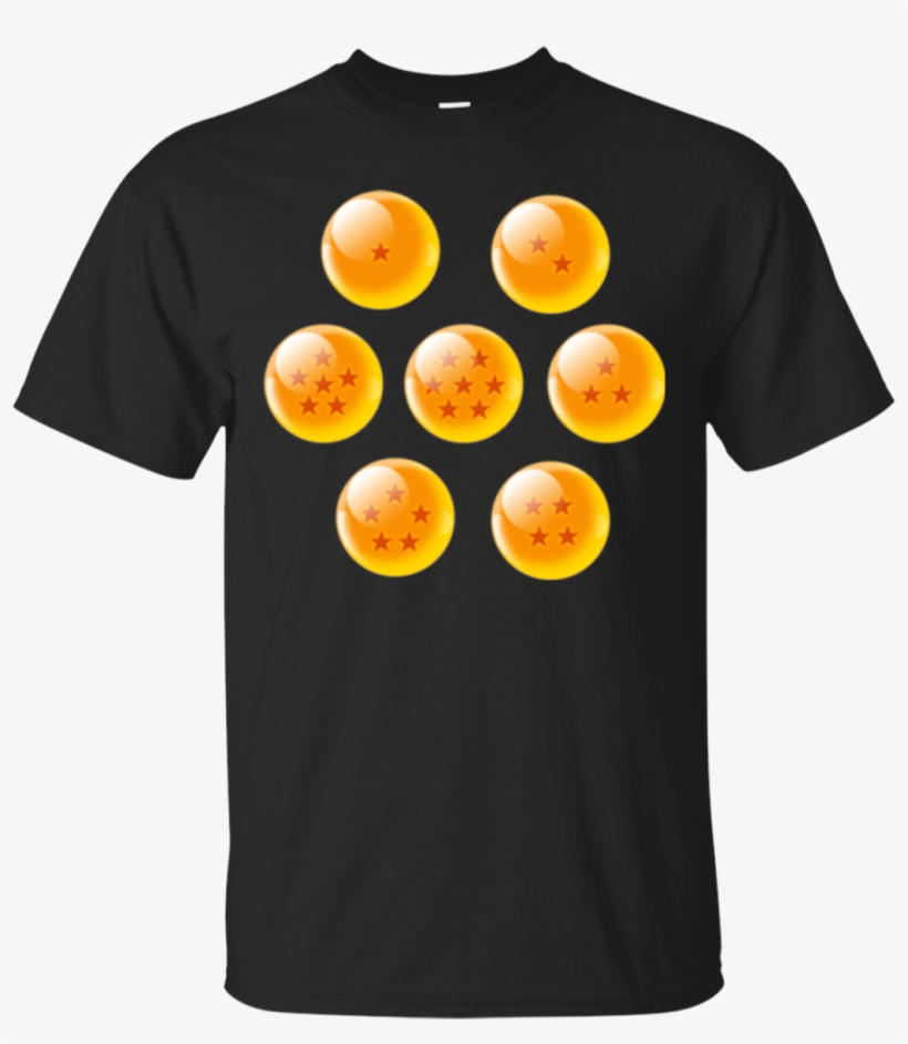 T-shirt, transparent png